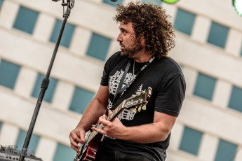 Motor City Muscle 2018-101