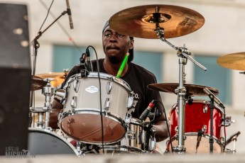 Motor City Muscle 2018-106