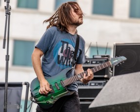 Motor City Muscle 2018-123