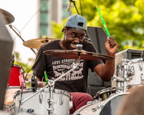 Motor City Muscle 2018-137