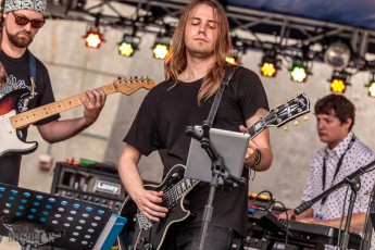 Motor City Muscle 2018-147