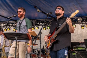 Motor City Muscle 2018-152