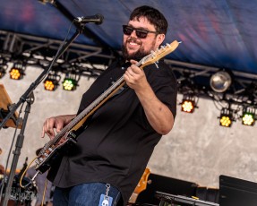 Motor City Muscle 2018-154