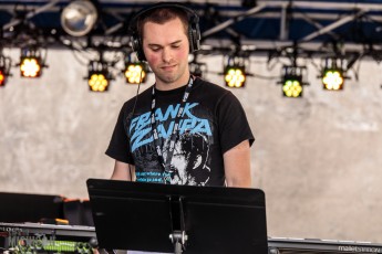 Motor City Muscle 2018-158