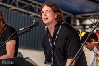 Motor City Muscle 2018-162