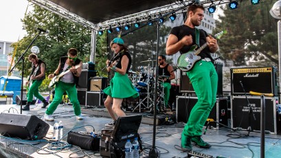 Motor City Muscle 2018-179