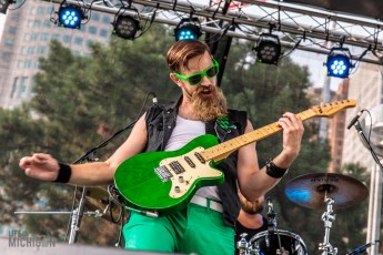 Motor City Muscle 2018-189