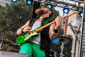 Motor City Muscle 2018-190