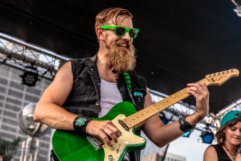 Motor City Muscle 2018-192