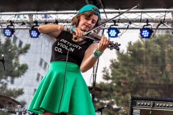 Motor City Muscle 2018-203