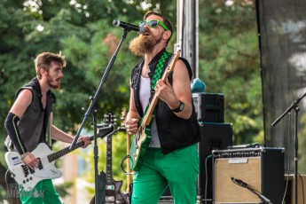 Motor City Muscle 2018-208