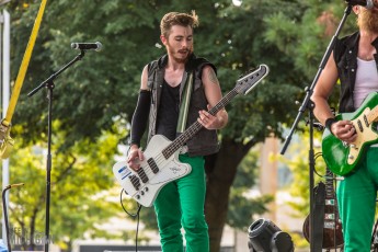 Motor City Muscle 2018-214