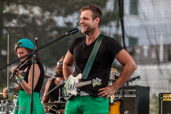 Motor City Muscle 2018-220