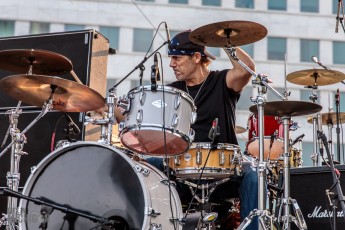 Motor City Muscle 2018-227