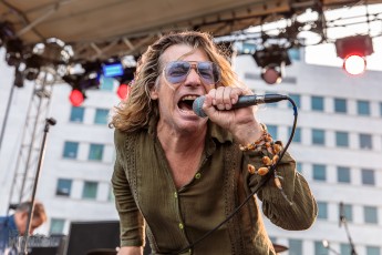 Motor City Muscle 2018-229