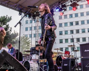 Motor City Muscle 2018-248