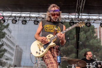 Motor City Muscle 2018-271