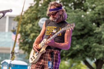 Motor City Muscle 2018-282