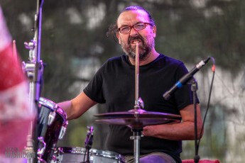 Motor City Muscle 2018-285