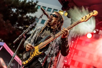 Motor City Muscle 2018-306