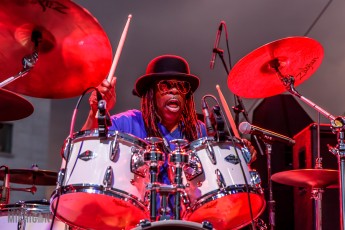 Motor City Muscle 2018-309