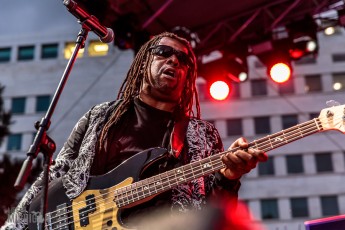 Motor City Muscle 2018-312