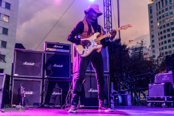 Motor City Muscle 2018-324