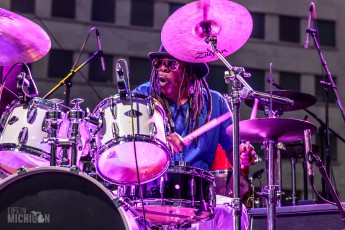 Motor City Muscle 2018-328