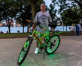 Motor City Muscle 2018-332