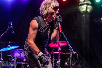 Motor City Muscle 2018-339