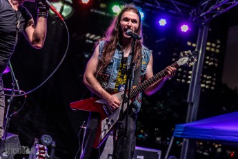 Motor City Muscle 2018-340