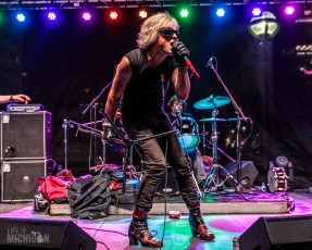 Motor City Muscle 2018-343