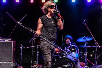 Motor City Muscle 2018-344