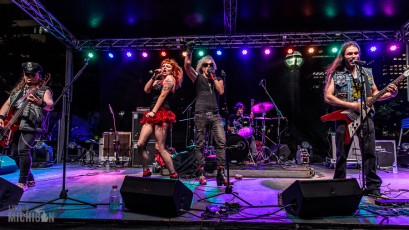 Motor City Muscle 2018-348