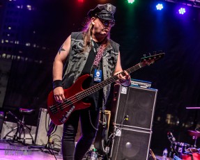 Motor City Muscle 2018-355