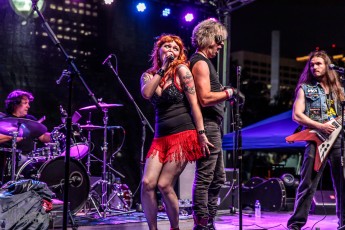 Motor City Muscle 2018-359