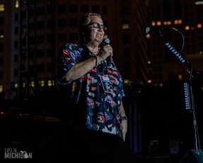 Motor City Muscle 2018-360