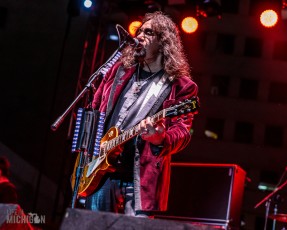 Motor City Muscle 2018-362