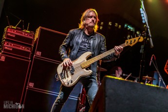 Motor City Muscle 2018-374