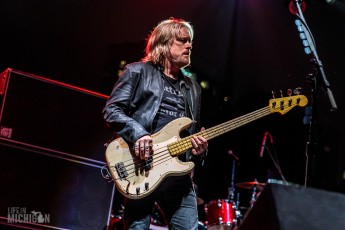 Motor City Muscle 2018-377