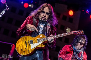 Motor City Muscle 2018-385