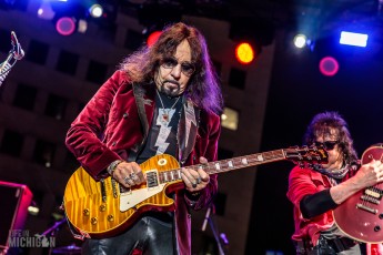 Motor City Muscle 2018-386