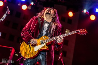 Motor City Muscle 2018-388