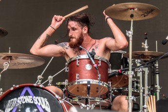 Motor City Muscle 2018-39