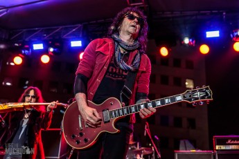 Motor City Muscle 2018-391