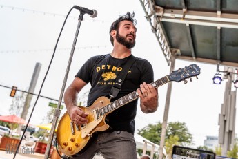 Motor City Muscle 2018-55