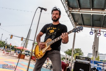 Motor City Muscle 2018-56