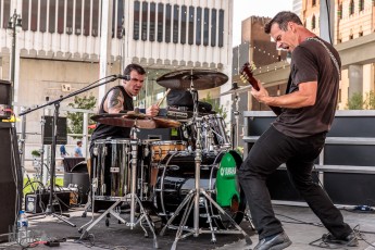 Motor City Muscle 2018-63