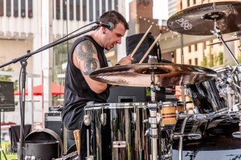 Motor City Muscle 2018-64