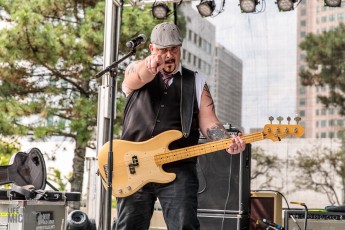 Motor City Muscle 2018-71